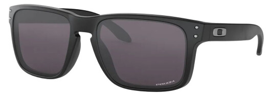 Oakley Holbrook OO9102-E8 Oakley Holbrook OO9102-E8