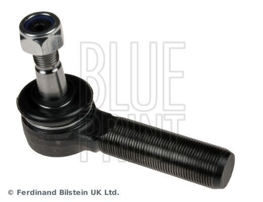 Endeledd BLUE PRINT ADT38736 Endeledd BLUE PRINT ADT38736