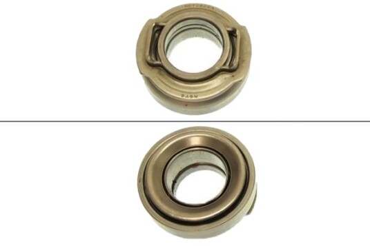 Utløser clutch KAWE 989938 Utløser clutch KAWE 989938