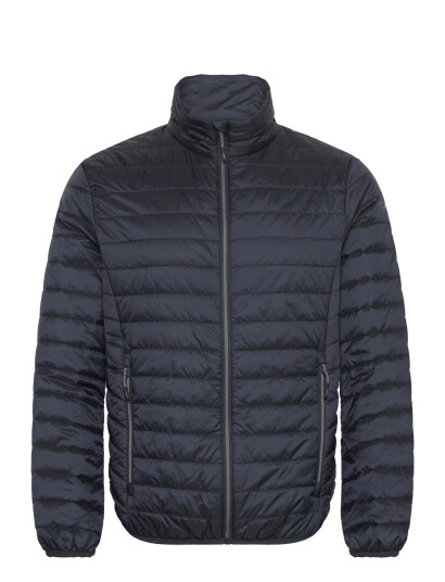 CMP Man Jacket - Navy - 48 CMP Man Jacket - Navy - 48