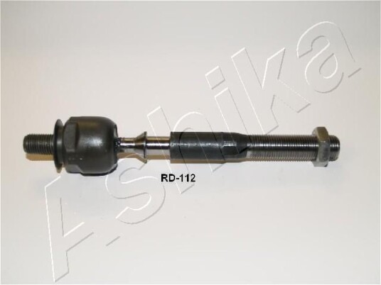 Styrestang JAPANPARTS RD-112 Styrestang JAPANPARTS RD-112
