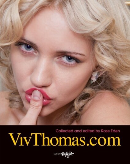 VivThomas.com VivThomas.com