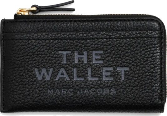Marc Jacobs Dame Accessories Svart ONE SIZE,