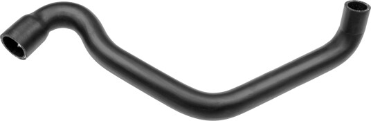 GATES 05 4186 Radiatorslange