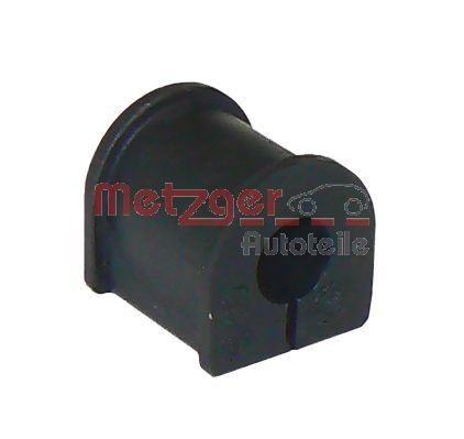 Stabilisator foring METZGER 52043609