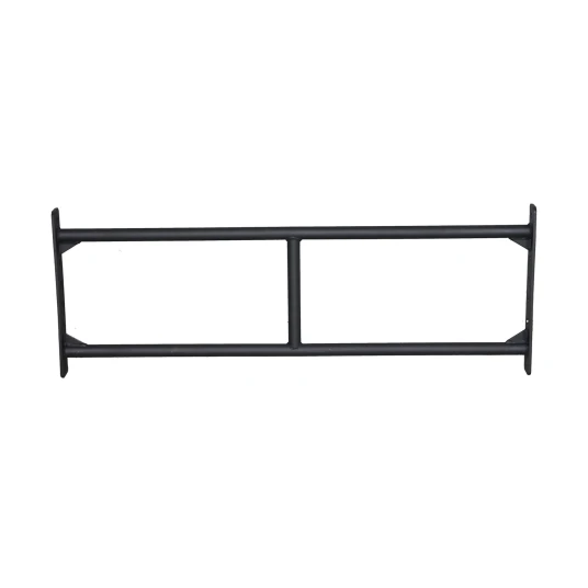 Crossmaxx Standard Beam 110 cm Crossmaxx Standard Beam 110 cm