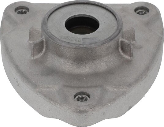Fjærbeinslager MONROE MK452 Fjærbeinslager MONROE MK452