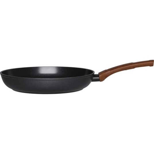 Maku Stekpanna Patron 28 cm Maku Stekpanna Patron 28 cm