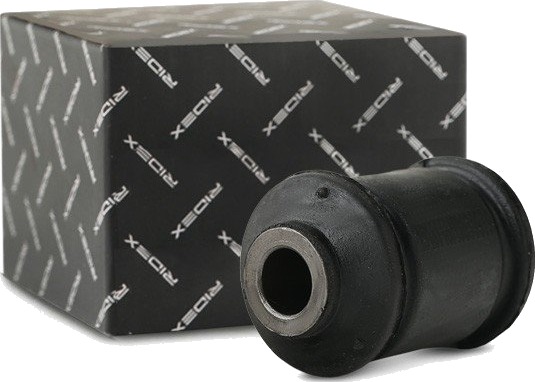 RIDEX 251T0069 Feste styrestag
