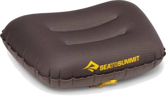 Sea To Summit Aeros Ultralight Pillow Medium Beluga MEDIUM