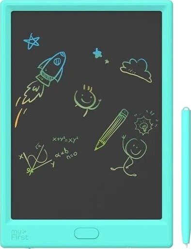 myFirst Sketch Pro Neo