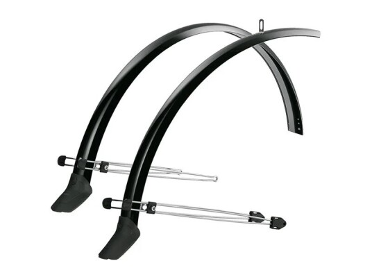 Sks Mudguard Commuter Hybrid 28" Skjermsett