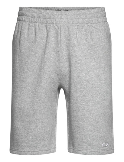 OAKLEY Relax Short 2.0 - Grey - XS OAKLEY Relax Short 2.0 - Grey - XS
