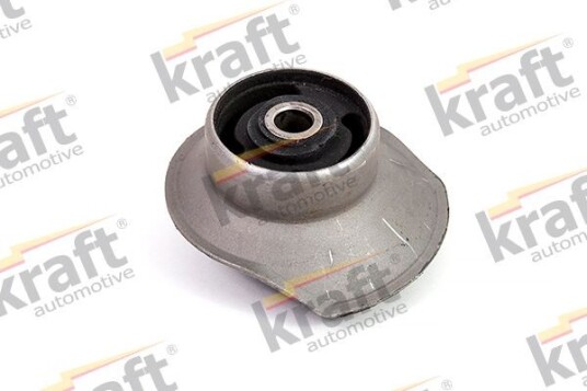 Foring KRAFT AUTOMOTIVE 1490345
