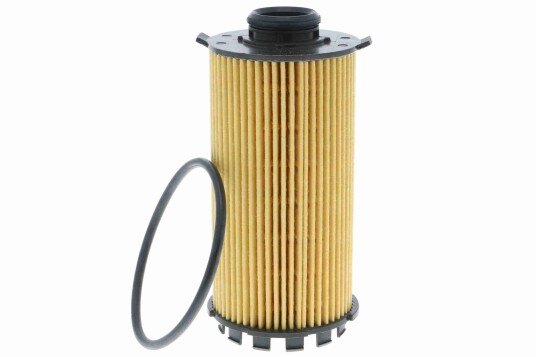 Oljefilter VAICO V45 0178