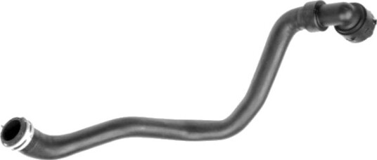 GOOM RH-3019 Radiatorslange