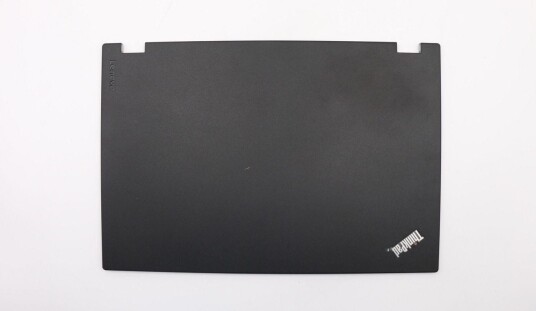 Lenovo Rear Cover