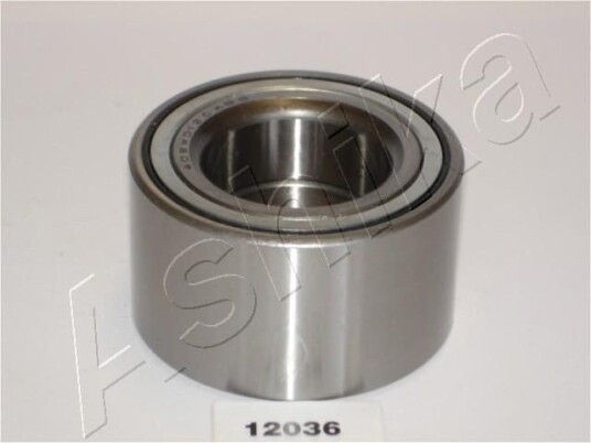 Hjullager JAPANPARTS KK 12036 Hjullager JAPANPARTS KK 12036