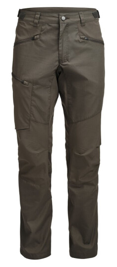 Lundhags Men"s Makke Light Pant Forest Green 56 Lundhags Men"s Makke Light Pant Forest Green 56