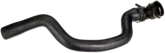 GATES 05 2557 Radiatorslange GATES 05 2557 Radiatorslange