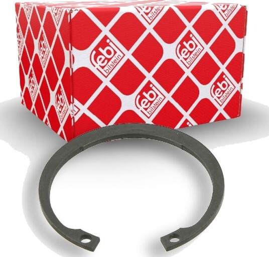 Sikringsring FEBI BILSTEIN 02665