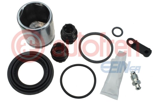 Autofren Seinsa Rep. sett bremsecaliper AUTOFREN SEINSA D43201C