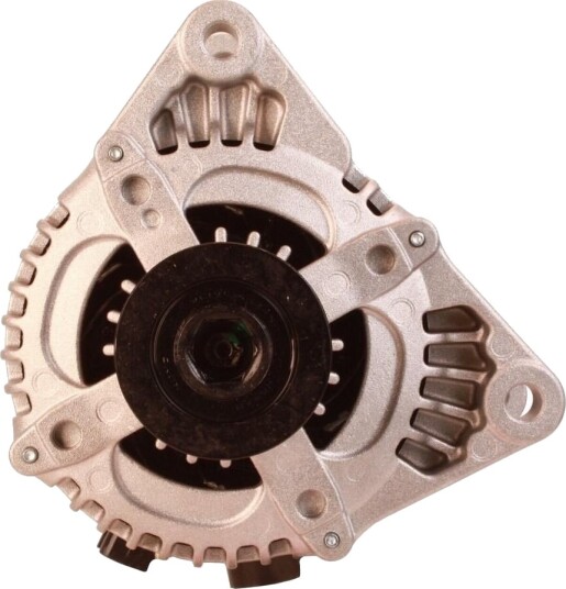 Dynamo WALKER WAL00010