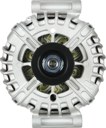 Dynamo AS-PL A3495S Dynamo AS-PL A3495S