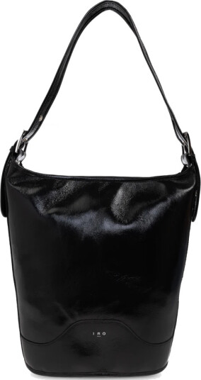IRO Dame Vesker Svart ONE SIZE, IRO Dame Vesker Svart ONE SIZE,