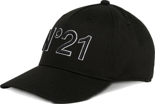 N21 Herre Accessories Svart ONE SIZE,