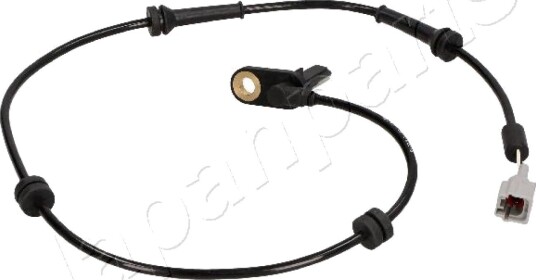 ABS sensor JAPANPARTS ABS-151