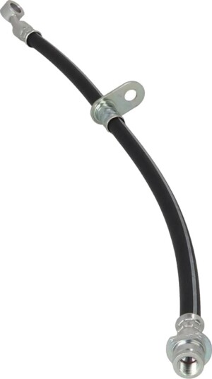 KAMOKA 1170017 Bremseslange