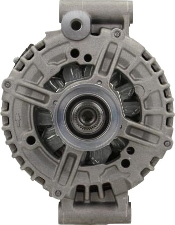 BV PSH 215.545.180.280 Dynamo