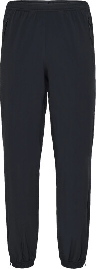 Sail Racing Mist Pant Grey XS