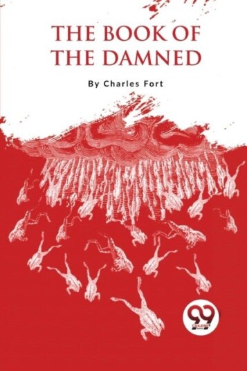 The Book of the Damned