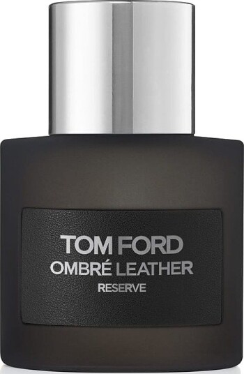 Ombré Leather Reserve 50 ml