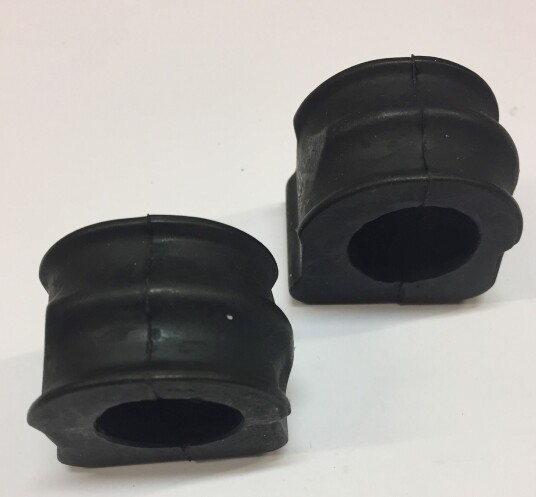 Lagring stabilisator MOTAQUIP LVSK1037K Lagring stabilisator MOTAQUIP LVSK1037K
