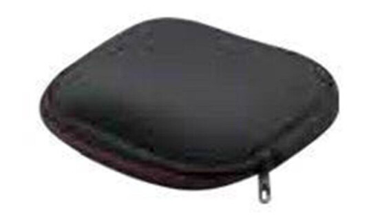 Poly - case for headset Poly - case for headset
