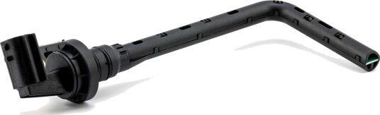 Sensor, motoroljestand PREXAparts P150687