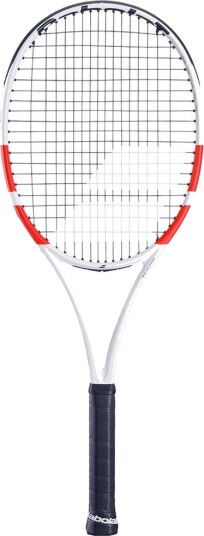 Babolat Pure Strike 16/19 G 2024, Tennisracket 2