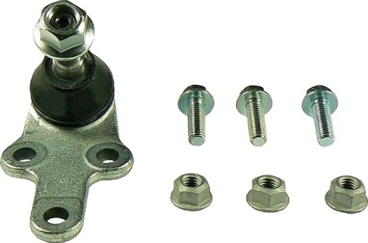 Bærekule METZGER 57013718 Bærekule METZGER 57013718
