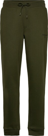 Björn Borg | Borg Essential 1 Tapered Sweatpants | S