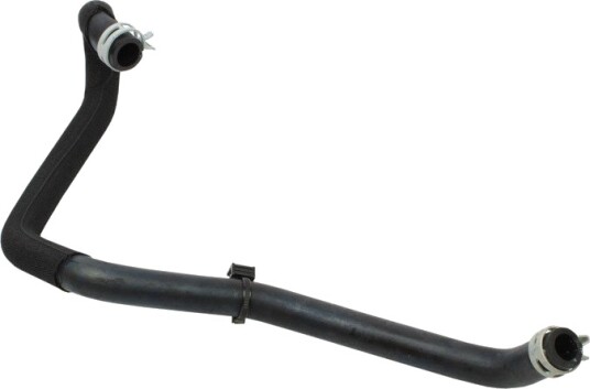 RENAULT 140531581R Radiatorslange