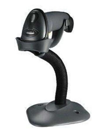 Motorola Technologies LS2208 USB SERIE Motorola Technologies LS2208 USB SERIE
