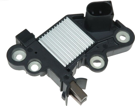 Dynamoregulator AS PL ARE0191P
