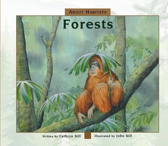 Forests