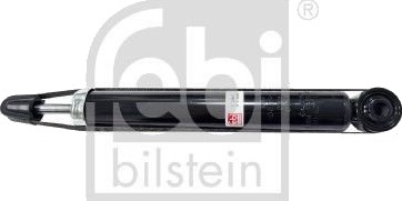 FEBI BILSTEIN 1002647 Støtdemper FEBI BILSTEIN 1002647 Støtdemper