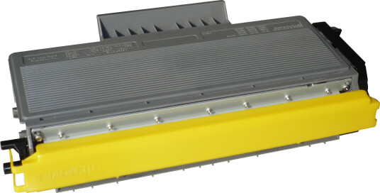 TB Toner TN3230 Sort (3.000 sider) erstatter Brother TN-3230 TB Premium toner