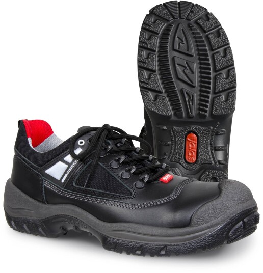 Jalas Vernesko 3308 Drylock str. 46 S3 HRO WR SRB Jalas Vernesko 3308 Drylock str. 46 S3 HRO WR SRB