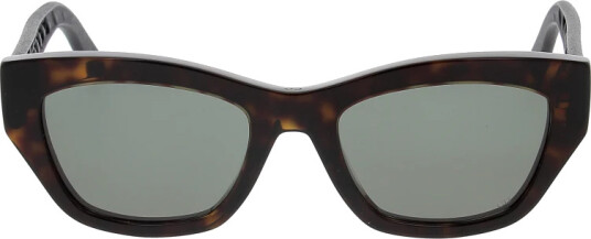 Dior Dame Accessories Brun ONE SIZE,